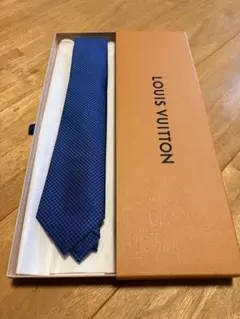 ヴィトン　マイクロダミエ　極美品