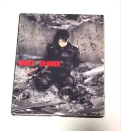 ヴィジュアル系CDセット② Yahoo!オークション -「ヴィジュアル セット」(CD) の落札相場