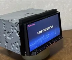 2026年最新】サイバーナビ AVIC-CZ902の人気アイテム - メルカリ