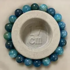 こまち様 リクエスト 3点 まとめ商品