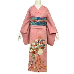 訪問着　アンティーク品 182533940.jpg?cmsp_timestamp=