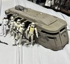 スター・ウォーズ マンダロリアン ジェントルジャイアント スタチュー