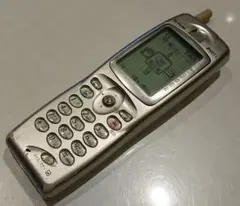 2025年最新】ドコモ P501の人気アイテム - メルカリ