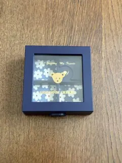 Item thumbnail for item 7622504f-4de6-43f6-868d-e6a8cc17cee2