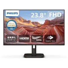 PHILIPS 31.5インチ 4Kモニター 328P6VUBREB USB-C - メルカリ