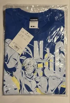 遊戯王 ブラックマジシャンガール フルグラフィック Tシャツ XL COSPA