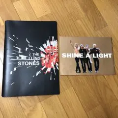 Item thumbnail for item 3f0799be-170f-4dea-99dc-57735428d9bd