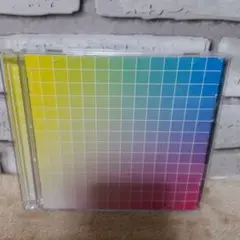 T.M.Revolution「1000000000000」