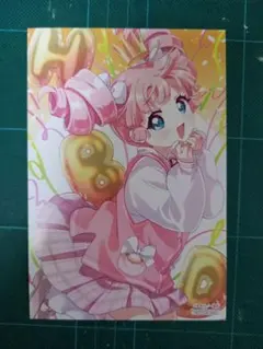 2026年最新】ゆるゆり 大室の人気アイテム - メルカリ