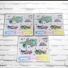 さがみ湖で発見！たまごっちのキラキラいるみね〜しょん！アクリルスタンド