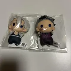 2026年最新】ゆらふわぬいぐるみ 実弥の人気アイテム - メルカリ