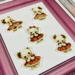 のむのむ様 リクエスト 2点 まとめ商品
