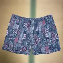 OP オーシャンパシフィックOCEAN PACIFIC ショーツ ショートパンツのサムネイル