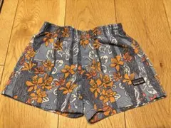 Patagonia パタゴニア ショートパンツ 12M 90のサムネイル