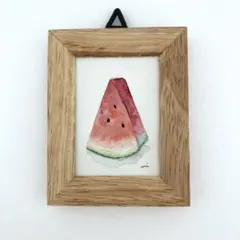 スロース様 リクエスト 2点 まとめ商品