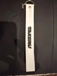 2026年最新】ini ペンライト ストラップの人気アイテム - メルカリ