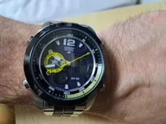 ミミ様 リクエスト 2点 まとめ商品