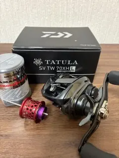 2026年最新】タトゥーラ sv twの人気アイテム - メルカリ