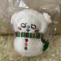 ちいかわ エニマイくじ　マスコット E賞　モモンガ