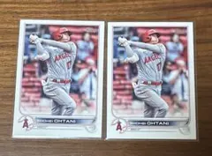 ノビノビ様 リクエスト 2点 まとめ商品