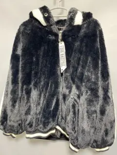 Item thumbnail for item d523a58f-ef07-4d80-85ff-ca26aa12394b