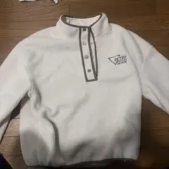 ボアトレーナー