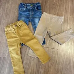 maro様 リクエスト 2点 まとめ商品