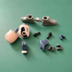 2025年最新】メガミデバイス ジャンクの人気アイテム - メルカリ