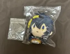 い*す様 刀剣乱舞ONLINE 御伴散歩 B賞 三日月宗近