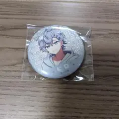 いれいす 初兎 Blue Moon 缶バッジ | Mercari