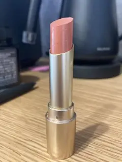 Item thumbnail for item e1b0934b-7c06-46ac-b766-c5d93eeda705