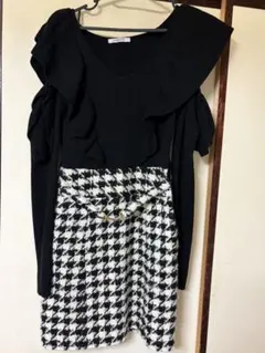 リップサービス ワンピース
