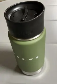 KleanKanteen ／VOLVOステンレスボトルのサムネイル
