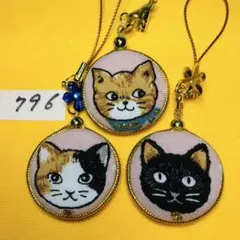 yoshikosu様 リクエスト 2点 まとめ商品