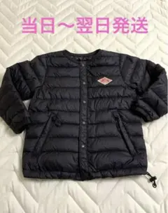 ダントンキッズ