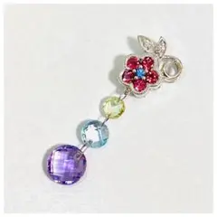 2025年最新】笠原真寿美 k18wgの人気アイテム - メルカリ