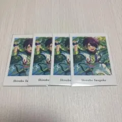 Item thumbnail for item f9018ee1-8734-493c-a714-bd12e3559c24