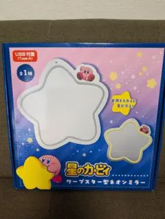 Item thumbnail for item 3096cf09-8842-4fdc-bf4f-4c3c241d22e3