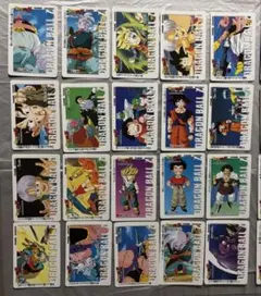 Item thumbnail for item 5255764e-6fda-42dc-ad51-fe597f554325