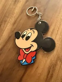 HNK様 リクエスト 2点 まとめ商品