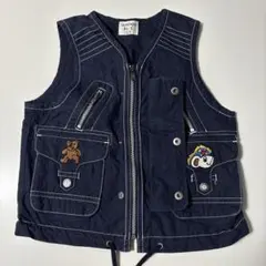 2025年最新】カステルバジャック ベストの人気アイテム - メルカリ