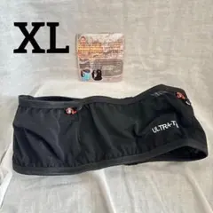 ⭐️新品未使用⭐️揺れない ランニング ポーチ ジョギング ウエストバッグ