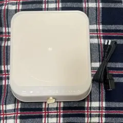 Item thumbnail for item 82aad710-d2e2-43fb-8053-507040ec6d48