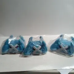 SK様 リクエスト 6点 まとめ商品