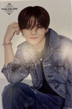 Item thumbnail for item e2f9c1b4-7bcb-4d11-b8b9-8f3f825dc46e