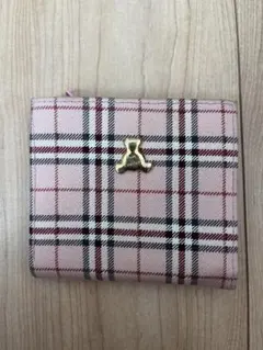 Item thumbnail for item d04c13e0-1e47-4271-82eb-bb6fcedecdb4