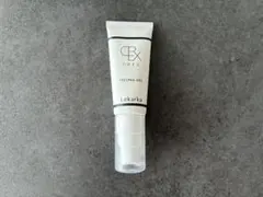 2025年最新】レカルカ ピーリングジェルの人気アイテム - メルカリ