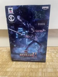 2025年最新】造形王頂上決戦IIの人気アイテム - メルカリ