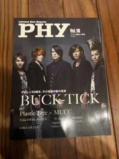 Item thumbnail for item f14d808d-8091-4aa9-9c42-cc00e6e96f3d