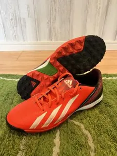 2025年最新】アディダス F30 Trxの人気アイテム - メルカリ